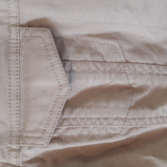 Ann Taylor jacket - Picture 5 of 8